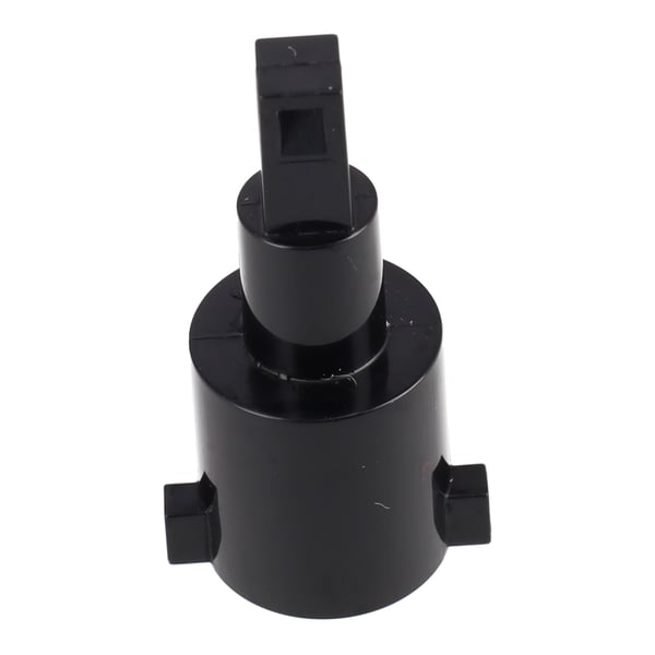 Adapter
