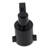 Neff Microwave Adapter - Image 1