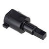 Neff Microwave Adapter - Image 2