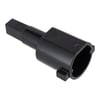 Neff Microwave Adapter - Image 3