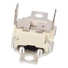 Bosch Cooker & Hob Limiter temperature - Image 1