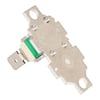 Bosch Cooker & Hob Limiter temperature - Image 2