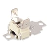 Bosch Cooker & Hob Limiter temperature - Image 3