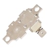 Bosch Cooker & Hob Limiter temperature - Image 4