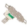 Bosch Cooker & Hob Limiter temperature - Image 5