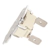Bosch Cooker & Hob Limiter temperature - Image 6