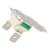 Bosch Cooker & Hob Limiter temperature - Image 7