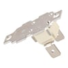 Bosch Cooker & Hob Limiter temperature - Image 8