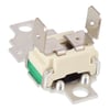 Bosch Cooker & Hob Limiter temperature - Image 9