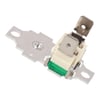 Bosch Cooker & Hob Limiter temperature - Image 10