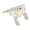 Bosch Cooker & Hob Limiter temperature - Image 11