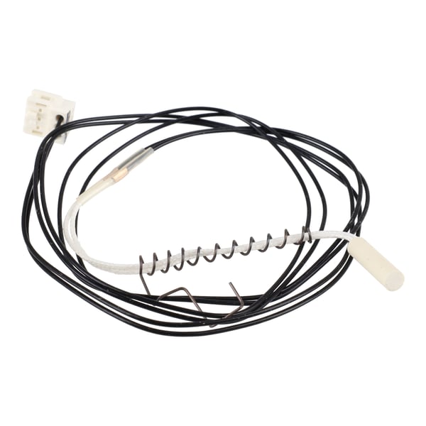 Sensor PTC