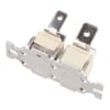 Bosch Cooker & Hob Limiter temperature - Image 1