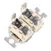 Bosch Cooker & Hob Limiter temperature - Image 2