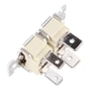 Bosch Cooker & Hob Limiter temperature - Image 3