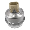 Bosch Cooker & Hob Lamp - Image 1