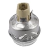 Bosch Cooker & Hob Lamp - Image 2