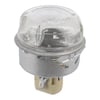 Bosch Cooker & Hob Lamp - Image 3