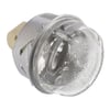 Bosch Cooker & Hob Lamp - Image 4