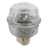 Bosch Cooker & Hob Lamp - Image 5