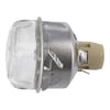 Bosch Cooker & Hob Lamp - Image 6