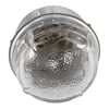 Bosch Cooker & Hob Lamp - Image 7