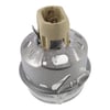 Bosch Cooker & Hob Lamp - Image 8