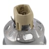 Bosch Cooker & Hob Lamp - Image 9