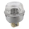 Bosch Cooker & Hob Lamp - Image 10