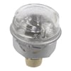 Bosch Cooker & Hob Lamp - Image 11