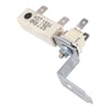 Bosch Cooker & Hob Switch - Image 1