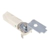 Bosch Cooker & Hob Switch - Image 2