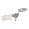 Bosch Cooker & Hob Switch - Image 3