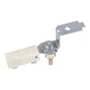 Bosch Cooker & Hob Switch - Image 4