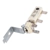 Bosch Cooker & Hob Switch - Image 5