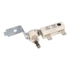 Bosch Cooker & Hob Switch - Image 6