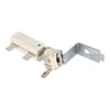Bosch Cooker & Hob Switch - Image 7