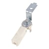 Bosch Cooker & Hob Switch - Image 8