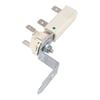 Bosch Cooker & Hob Switch - Image 9