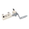 Bosch Cooker & Hob Switch - Image 10
