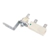 Bosch Cooker & Hob Switch - Image 11