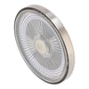 Neff Cooker & Hob Hob Control Twist Pad - Image 1