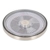 Neff Cooker & Hob Hob Control Twist Pad - Image 2