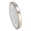 Neff Cooker & Hob Hob Control Twist Pad - Image 4