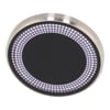 Neff Cooker & Hob Hob Control Twist Pad - Image 5