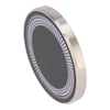 Neff Cooker & Hob Hob Control Twist Pad - Image 7