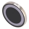 Neff Cooker & Hob Hob Control Twist Pad - Image 8