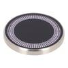 Neff Cooker & Hob Hob Control Twist Pad - Image 9