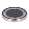 Neff Cooker & Hob Hob Control Twist Pad - Image 11