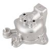 Bosch Cooker & Hob Burner housing - Image 1